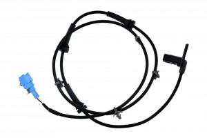 ABS SENSOR HINTEN passend für NISSAN MAXIMA USA A34 03-08 /LINKS/