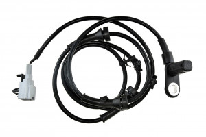 ABS SENSOR HINTEN passend für NISSAN MAXIMA USA A34 03-08 /RECHTS/