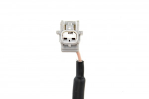 Nty Abs Sensor Vorne HCA-NS-047