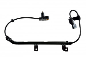 ABS SENSOR HINTEN passend für NISSAN ALMERA N15 95-00 /RECHTS/