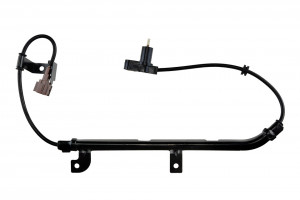 ABS SENSOR HINTEN passend für NISSAN ALMERA N15 95-00 /LINKS/