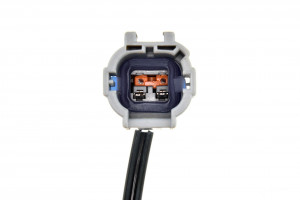 Nty Abs Sensor Hinten HCA-NS-058