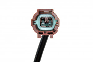 Nty Abs Sensor Hinten HCA-NS-061