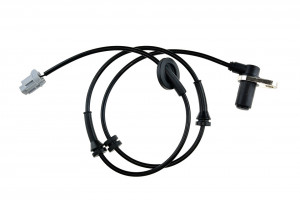 ABS SENSOR VORNE passend für NISSAN MAXIMA A32 3.0 00-01, A33 3.5 00- /RECHTS/