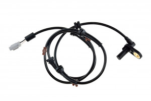 ABS SENSOR VORNE passend für NISSAN PRIMERA P12 02- /RECHTS/