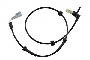 ABS SENSOR HINTEN passend für NISSAN PRIMERA P12 02- /RECHTS/
