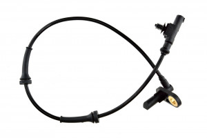 ABS SENSOR HINTEN passend für NISSAN MICRA K12 03-, NOTE 06- /RECHTS/