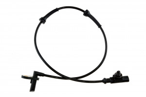 ABS SENSOR HINTEN passend für NISSAN MICRA K12 03-, NOTE 06- /LINKS/