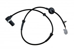 ABS SENSOR VORNE passend für NISSAN ALMERA N16 00-02.08 /RECHTS/