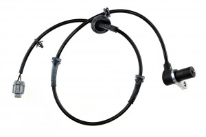 ABS SENSOR VORNE passend für NISSAN ALMERA TINO 00- /RECHTS/