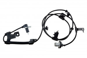 ABS SENSOR VORNE passend für NISSAN PATROL Y61 97- /RECHTS/