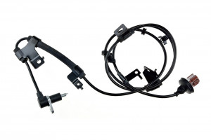 ABS SENSOR VORNE passend für NISSAN PATROL Y61 97- /LINKS/