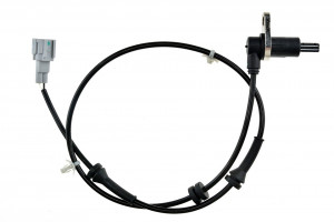 ABS SENSOR HINTEN passend für NISSAN MAXIMA A33 00- /RECHTS/