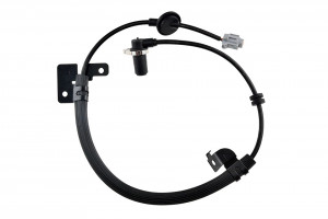 ABS SENSOR VORNE passend für NISSAN MAXIMA A33 00- /RECHTS/