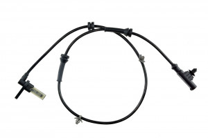 ABS SENSOR HINTEN passend für NISSAN ALMERA N16 UK 2002.08- /RECHTS/