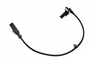 ABS SENSOR HINTEN passend für NISSAN 370Z 07-2009.06, SKYLINE 07-2009.06 /LINKS/