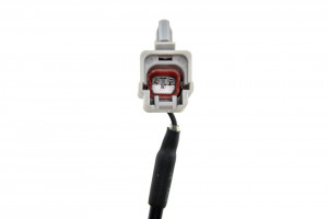 Nty Abs Sensor Hinten HCA-NS-099