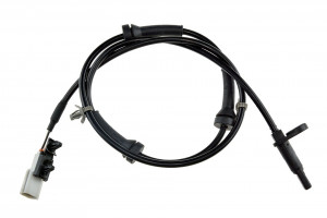 ABS SENSOR HINTEN passend für NISSAN MURANO Z51 2WD 07- L/R