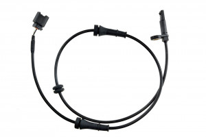 ABS SENSOR VORNE passend für NISSAN QUEST 11- L/R