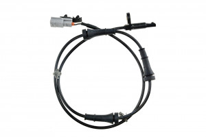 ABS SENSOR HINTEN passend für NISSAN QUEST 2WD 11- L/R