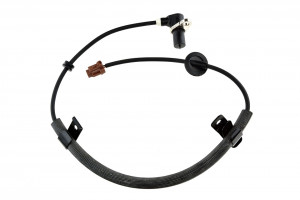 ABS SENSOR VORNE passend für NISSAN MAXIMA A32 3.0 96-99 /LINKS/