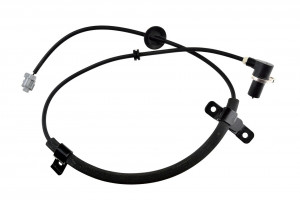 ABS SENSOR VORNE passend für NISSAN MAXIMA A32 3.0 96-99 /RECHTS/