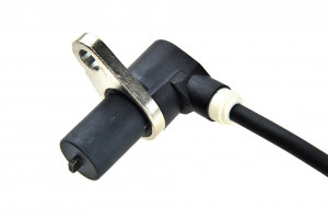 Nty Abs Sensor Vorne HCA-NS-112