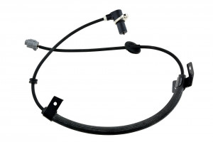 ABS SENSOR VORNE passend für NISSAN MAXIMA A32 2.0, 3.0 96-99 /RECHTS/