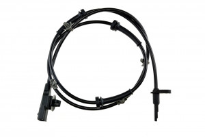 ABS SENSOR HINTEN passend für NISSAN ALTIMA 2008.10- /RECHTS/
