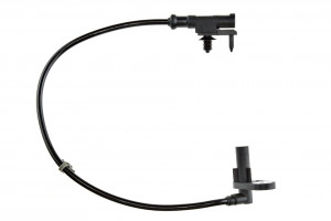 ABS SENSOR HINTEN passend für NISSAN 370Z 2009.06-, SKYLINE 2009.06- /LINKS/