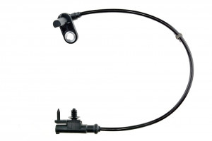 ABS SENSOR HINTEN passend für NISSAN 370Z 2009.06-, SKYLINE 2009.06- /RECHTS/