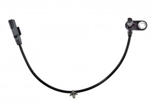 ABS SENSOR HINTEN passend für INFINITI M35, M37, M56 10-, G37 10- /LINKS/