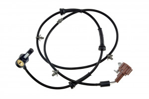 ABS SENSOR HINTEN passend für NISSAN ALTIMA 01-04 /LINKS/