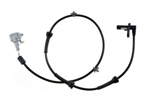 ABS SENSOR HINTEN passend für NISSAN ALTIMA 01-04 /RECHTS/