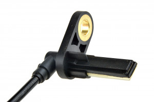 ABS SENSOR HINTEN passend für NISSAN ALMERA TINO 02.2003- /LINKS/