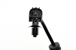 Nty Abs Sensor Hinten HCA-NS-139