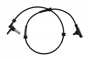 ABS SENSOR HINTEN passend für NISSAN PRIMERA P12 09.2002- /RECHTS/