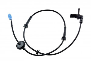 ABS SENSOR VORNE passend für NISSAN X-TRAIL T30 03.10-07 /LINKS/