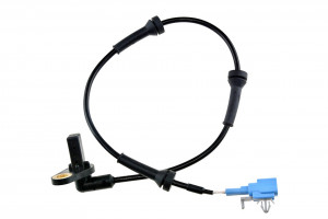 ABS SENSOR HINTEN passend für NISSAN X-TRAIL T30 03.10-07 /LINKS/