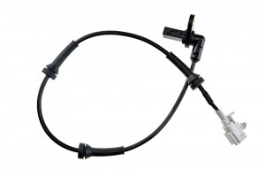 ABS SENSOR HINTEN passend für NISSAN X-TRAIL T30 03.10-07 /RECHTS/