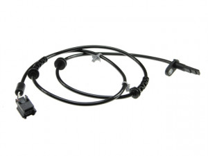 ABS SENSOR VORNE passend für NISSAN EVALIA/NV200 2009.08- L/R