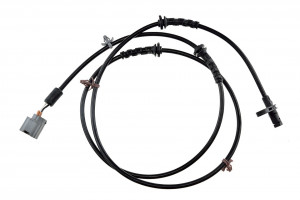 ABS SENSOR HINTEN passend für NISSAN EVALIA/NV200 2009.08- /LINKS/