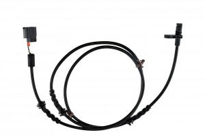 ABS SENSOR HINTEN passend für NISSAN EVALIA/NV200 2009.08- /RECHTS/