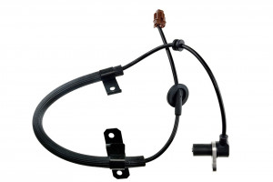 ABS SENSOR VORNE passend für NISSAN ALMERA N15 98.05- /LINKS/