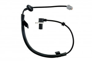 ABS SENSOR VORNE passend für NISSAN ALMERA N15 98.05- /RECHTS/