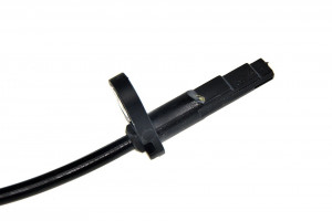 Nty Abs Sensor Vorne HCA-NS-165