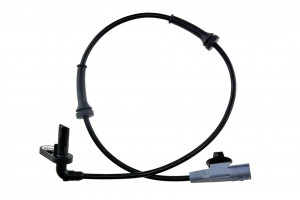 ABS SENSOR HINTEN passend für NISSAN MICRA K13 2010->,NOTE E12 2013-> /LINKS/