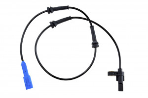 Nty Abs Sensor Hinten HCA-PE-002