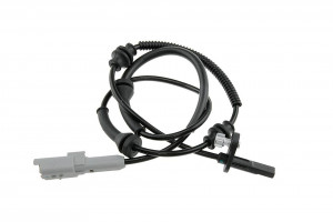 ABS SENSOR VORNE passend für PEUGEOT 308 2013-,CITROEN C4 GRAND PICASSO 2013- L/R