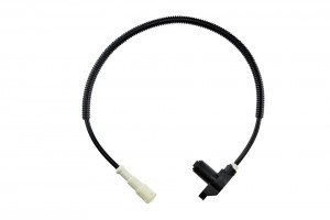 ABS SENSOR VORNE passend für OPEL ASTRA F 91-98 L/R